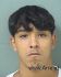 Nikko Brewster Arrest Mugshot Palm Beach 09/05/2018