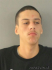 Nikolas Pacheco Arrest Mugshot Charlotte 08/30/2015