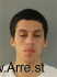 Nikolas Pacheco Arrest Mugshot Charlotte 10/23/2015