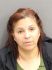 Nilda Antonetty Arrest Mugshot Orange 01/26/2017