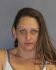 Nina Amick Arrest Mugshot Volusia 01/18/2018