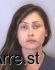 Nina Enderle Arrest Mugshot Manatee 7/24/2015