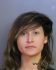 Nina Enderle Arrest Mugshot Polk 3/17/2016