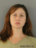 Nina Enderle Arrest Mugshot Charlotte 06/30/2014