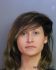 Nina Enderle Arrest Mugshot Polk 3/17/2016