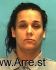 Nina Grace Arrest Mugshot LOWELL C.I. 02/24/2014
