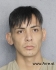 Ning Wu Arrest Mugshot Broward 05/08/2024