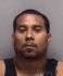 Nino Hernandez Arrest Mugshot Lee 2012-07-15