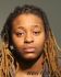 Nireisha Wilson Arrest Mugshot Seminole 11/17/2014