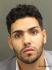 Nisan Yanai Arrest Mugshot Orange 04/22/2022