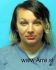 Nissamarie Zimmer Arrest Mugshot DOC 06/20/2017
