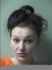 Nissamarie Zimmer Arrest Mugshot Okaloosa 12/27/2019 03:57