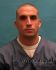 Nivaldo Echevarria Arrest Mugshot DOC 01/03/2020