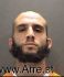 Nivaldo Echevarria Arrest Mugshot Sarasota 11/13/2015
