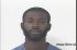 Nivan Holland Arrest Mugshot St.Lucie 03-07-2017