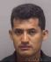 Nivardo Jacob-salinas Arrest Mugshot Lee 2010-05-10