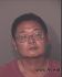 Nixon Vong Arrest Mugshot Osceola 09/30/2018
