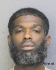 Nixon Ward Arrest Mugshot Broward 05/02/2018