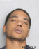 Noah Billie Arrest Mugshot Broward 08/20/2015