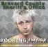 Noah Brown Arrest Mugshot Brevard 03/25/2018