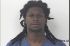 Noah Edwards Arrest Mugshot St.Lucie 05-05-2016