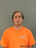 Noah Kubis Arrest Mugshot Charlotte 03/03/2014