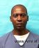 Noah Kulubya Arrest Mugshot DOC 07/11/2017