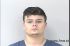 Noah Martin Arrest Mugshot St.Lucie 10-12-2019
