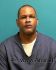 Noah Roberts Arrest Mugshot DOC 09/14/2023