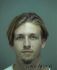 Noah Scott Arrest Mugshot Polk 9/12/1998