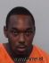 Nodrick Dunning Arrest Mugshot Columbia 06/24/2015