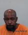 Nodrick Dunning Arrest Mugshot Columbia 08/29/2017