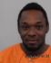 Nodrick Dunning Arrest Mugshot Columbia 03/14/2018