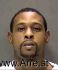 Nodrick Young Arrest Mugshot Sarasota 06/15/2013