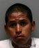 Noe Cruz Arrest Mugshot Lee 2005-03-27