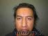 Noe Ramirez Arrest Mugshot Monroe 11/10/2014