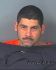 Noel Acevedo Arrest Mugshot Hernando 12/27/2018 15:57