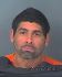 Noel Acevedo Arrest Mugshot Hernando 01/16/2019 15:27