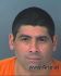 Noel Acevedo Arrest Mugshot Hernando 02/07/2019 15:53