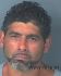Noel Acevedo Arrest Mugshot Hernando 08/20/2023 09:30