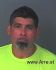 Noel Acevedo Arrest Mugshot Hernando 08/29/2024