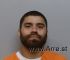 Noel Adorno Arrest Mugshot Polk 1/16/2024