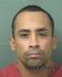 Noel Almonte Arrest Mugshot Palm Beach 04/10/2018
