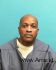 Noel Bango Arrest Mugshot DOC 08/31/2022