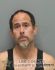 Noel Cisneros Arrest Mugshot Lee 2025-03-27 20:31:00.000