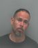Noel Cisneros Arrest Mugshot Lee 2018-12-12