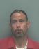 Noel Cisneros Arrest Mugshot Lee 2019-03-19