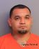 Noel Cruz Arrest Mugshot Polk 8/6/2016