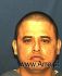 Noel Estrada Arrest Mugshot DOC 05/08/2009
