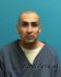 Noel Estrada Arrest Mugshot DOC 07/25/2022
